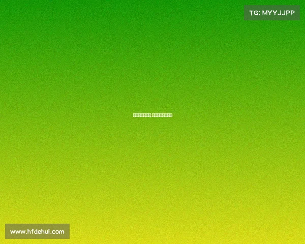 福州高尔夫赛事;福州高尔夫训练场