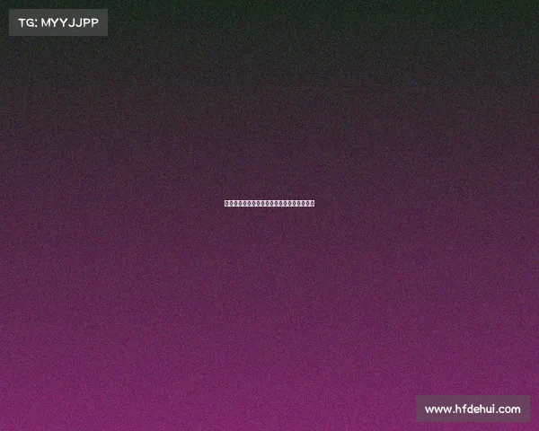 苏州智力体育盛宴智慧精英齐聚竞技风采闪耀