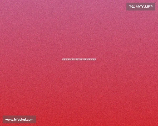 重温曼联经典赛事录像全景回顾红魔辉煌历史精彩瞬间集锦